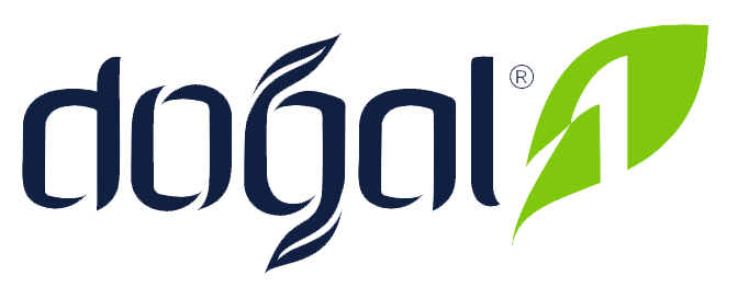 Dogal1.com